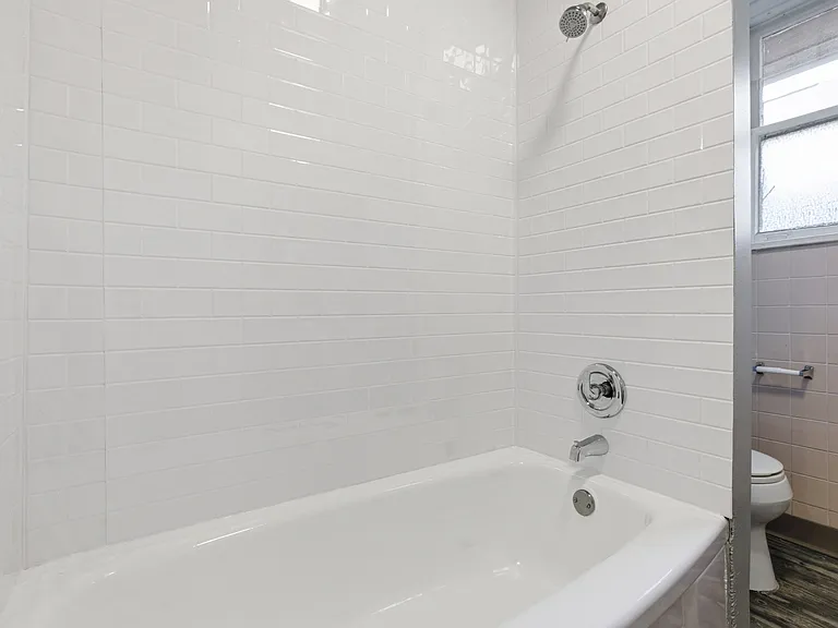 3528 Beechwood Blvd #2 — Photo 13