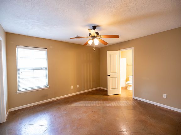 225-SAM-HOUSTON-JONES-2-2-2_01112023