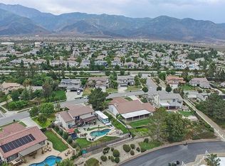 12691 W Rancho Estates Pl, Rancho Cucamonga, CA 91739