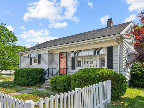 310 Ocean Street, South Portland, ME 04106