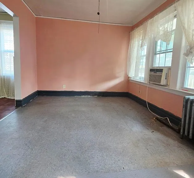 23 Maple Pl — Photo 6