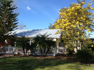 5200 Ridgeway Dr, Orlando, FL 32819