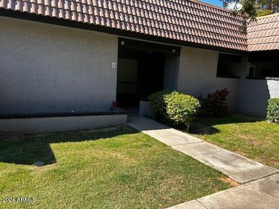 9009 W Elm St UNIT 6, Phoenix, AZ, 85037