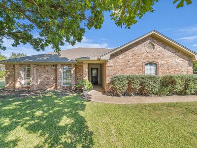209 W Billington Dr, Robinson, TX, 76706