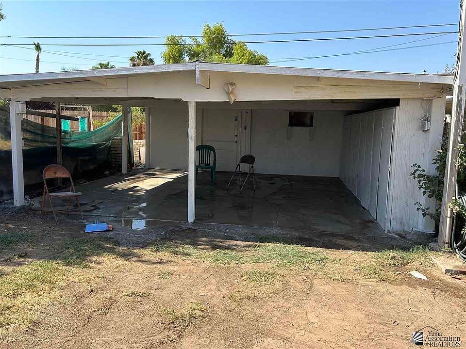 1st image of 28533 E Bakersfield Ave
