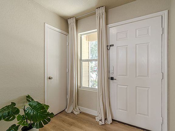 2nd image of 4411 Southton Way
