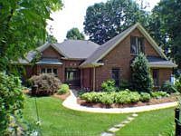 1st image of 167 Woodstream Cir