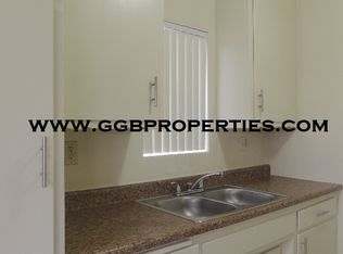 1463 Lemon Ave APT 3, Long Beach, CA 90813