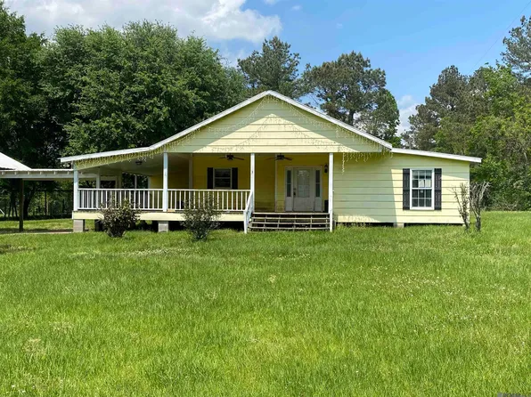 2440 Highway 958, Slaughter, LA 70777