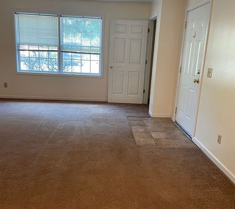 4671 Brickyard Falls Road 4671 Brickyard Falls Rd Manlius NY Zillow