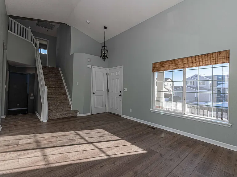 9869 Bathurst Way — Photo 2