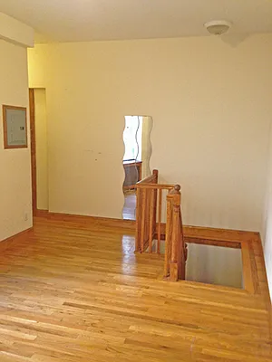 Rented by Guidance Realty Corp. | media 30