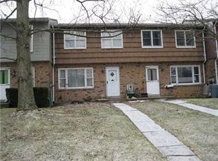 108 B Margate Dr, Butler, PA 16001