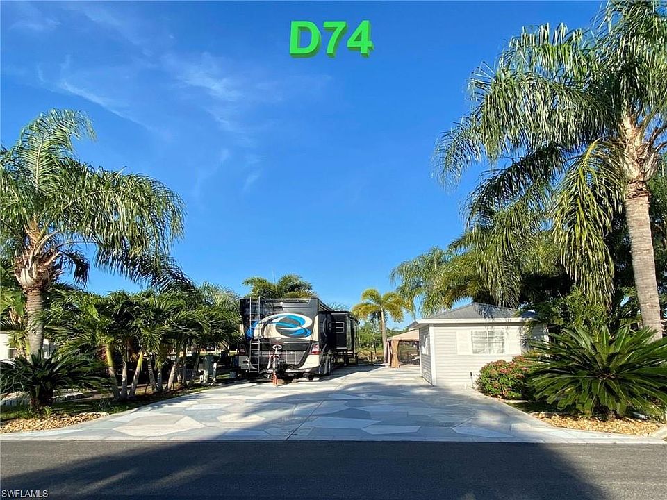 1st image of 5712 Brightwood Dr