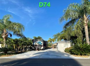 5712 Brightwood Dr, Fort Myers, FL 33905