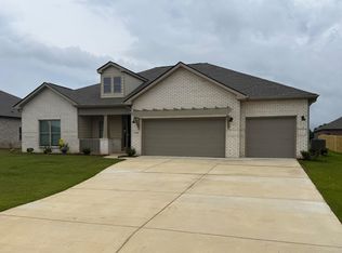 22882 Ansley Dr, Athens, AL 35613