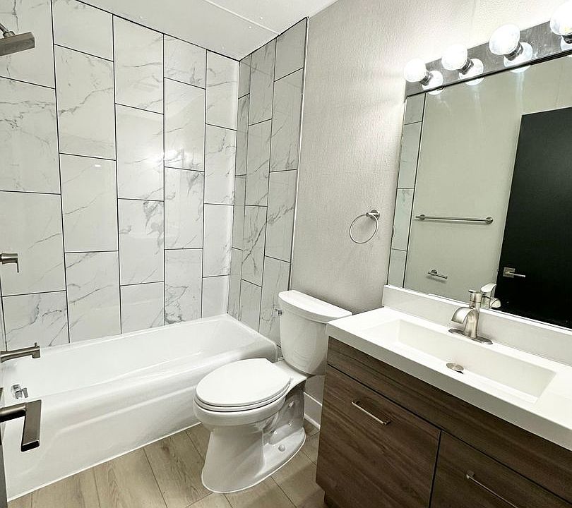 ORCHARD HILLS APARTMENTS 4455 Charles St Rockford IL Zillow