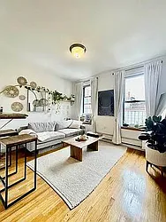 Rented by Oxford Property Group