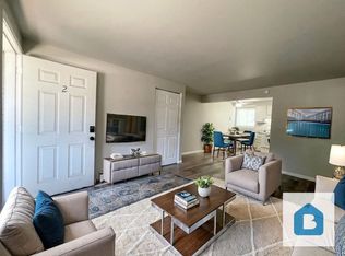 4413 Forrest Hill Rd UNIT 2, Colorado Springs, CO 80907