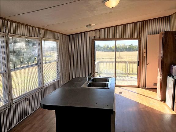 5th image of 8732 Private Road 3842 #31C
