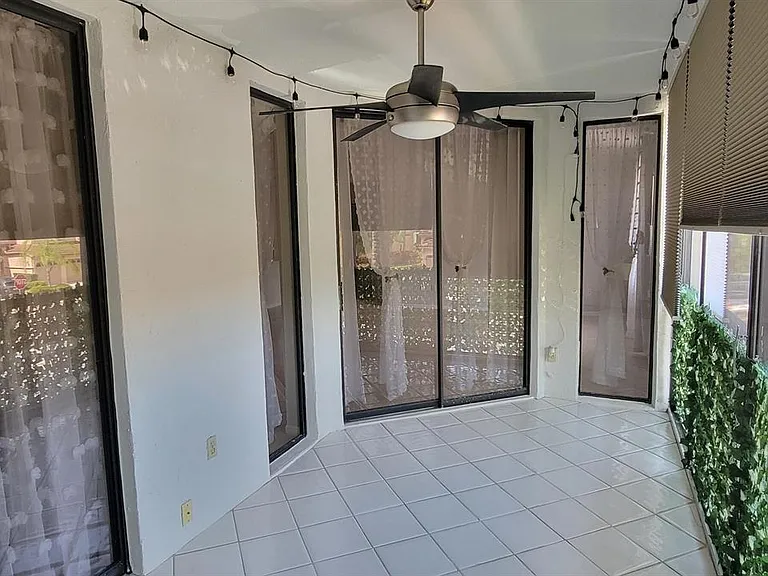 5299 Europa Dr #P — Photo 17