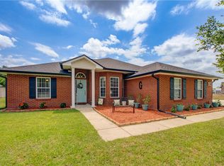 44230 Hunters Green Dr, Callahan, FL 32011