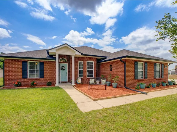 44230 Hunters Green Dr, Callahan, FL 32011