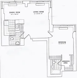 Rented by Town Residential