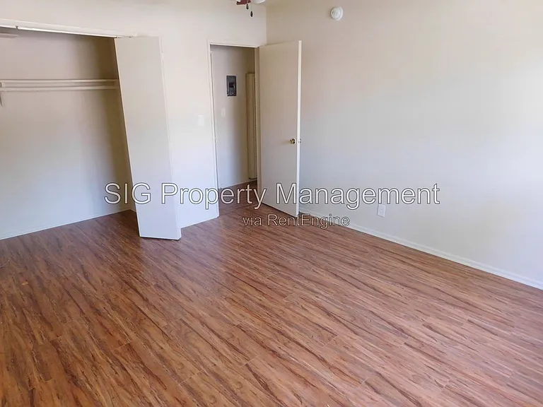 501 S 7th St — Photo 32