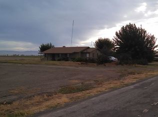 10615 Cozzi Ave, Dos Palos, CA 93620