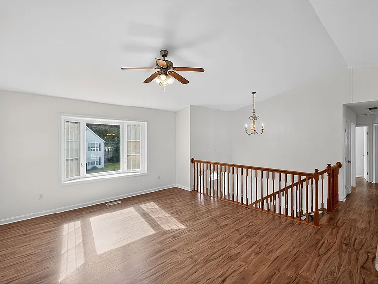 22628 Rue Woods Dr — Photo 15
