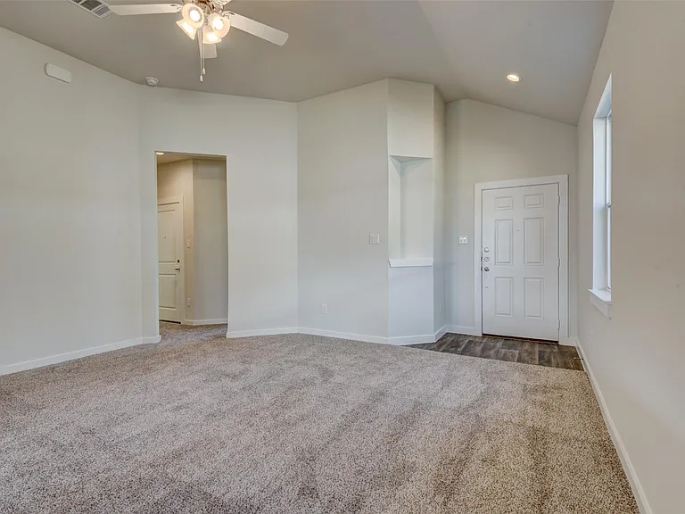 7851 Grand Louis Way — Photo 5