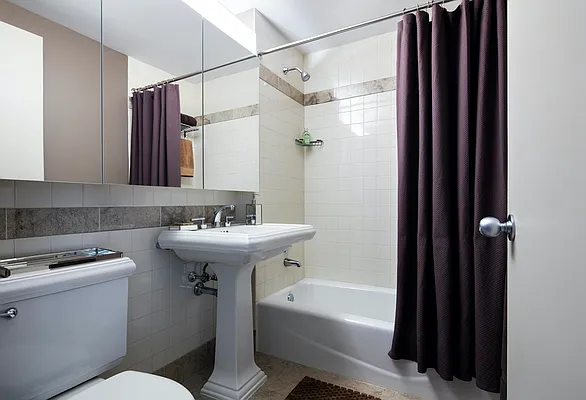 Rented by Related Rentals | media 17