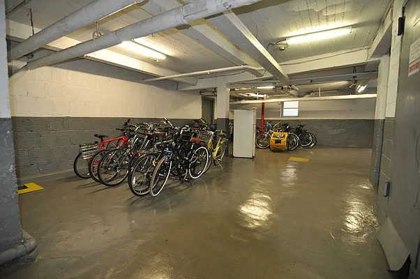 Rented by Click View Realty LLC | media 41