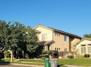 806 S Peach Ave, Reedley, CA 93654