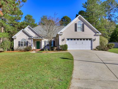 9 Umbria Ct, Aiken, SC, 29803