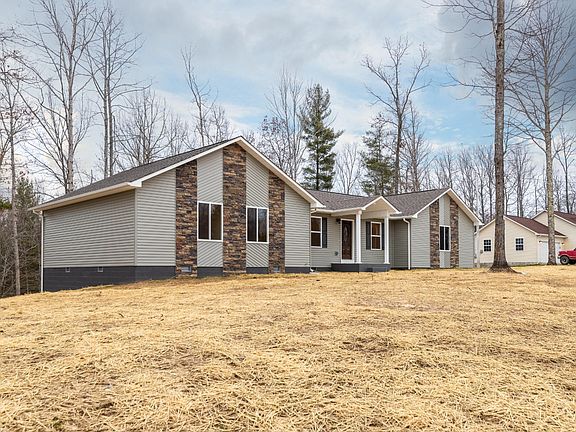 4th image of 274 Logan Ln Lot 38