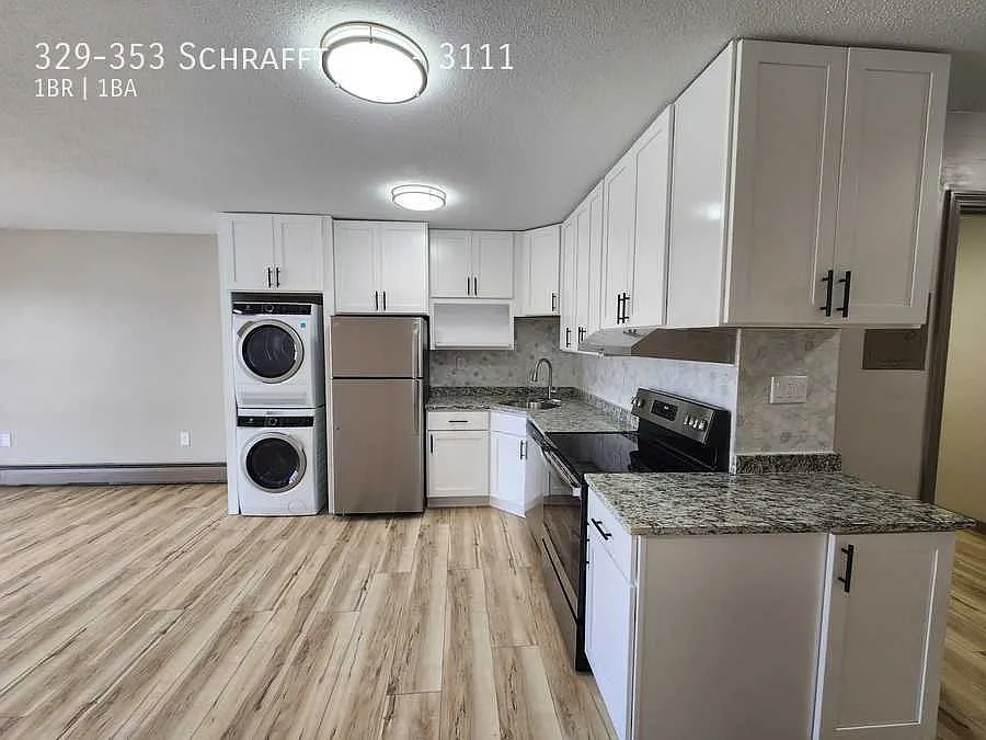 329-353 Schraffts Dr #3111