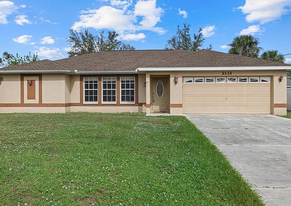 1st image of 2132 HONEY LANE