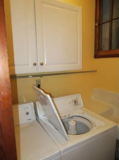 206 Lancaster St — Photo 11