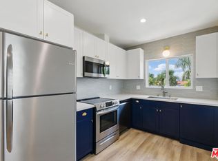 6350 Willoughby Ave APT 11, Los Angeles, CA 90038