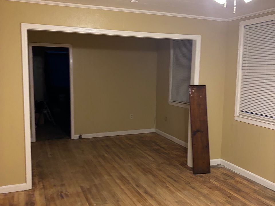 2nd image of 4941 Osborne Ave