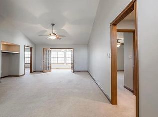 3746 S Cedar Cove Ct #1, New Palestine, IN 46163