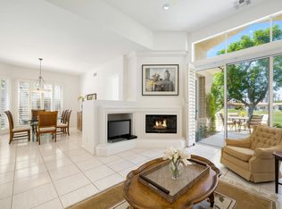 726 Red Arrow Trl, Palm Desert, CA 92211