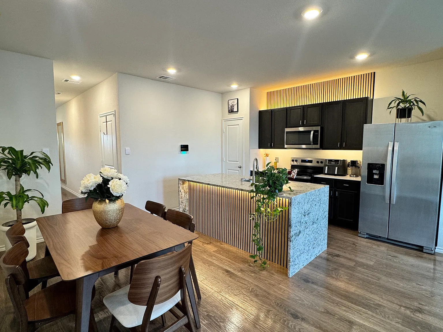 6000 Holly Spring Rd — Photo 2