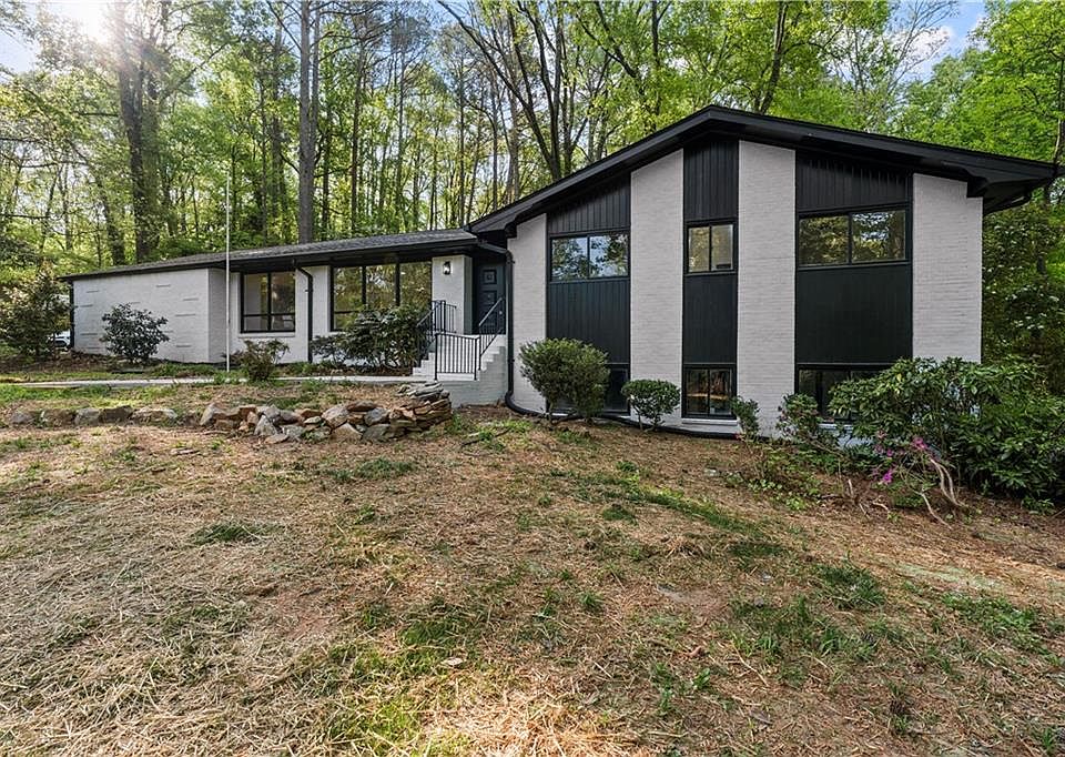 1st image of 5253 Oxbow Rd