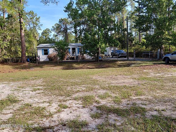 5th image of 426 CARTERET Road
