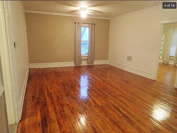 2nd image of 1051 Turner Ave NW #2