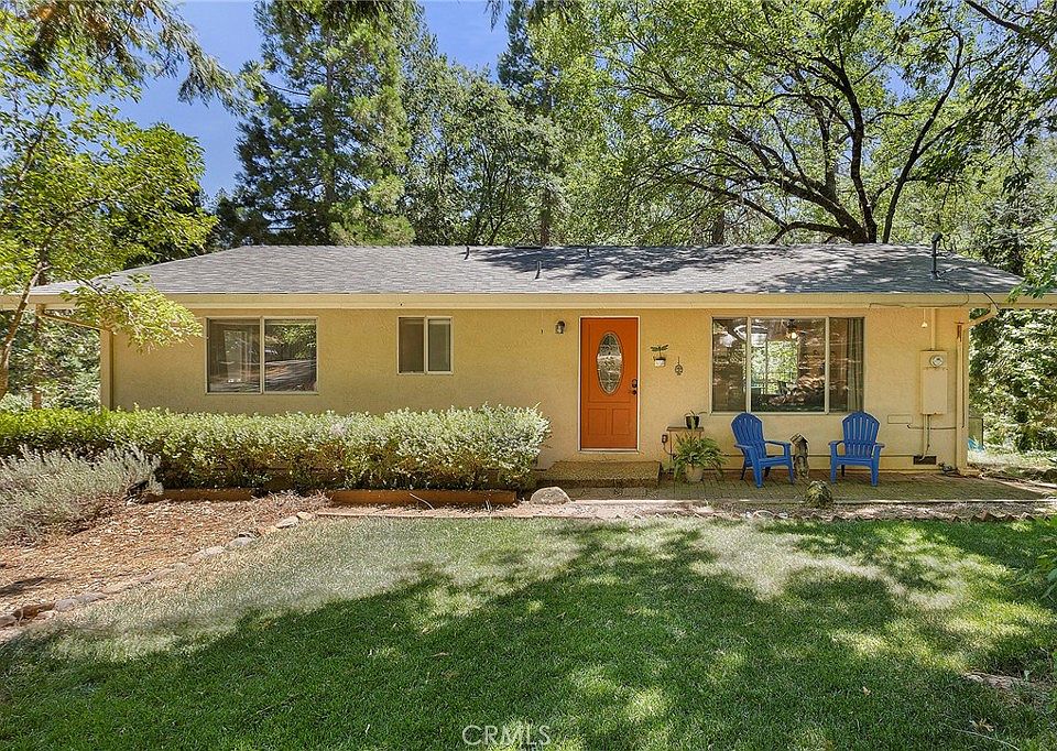 4728 Hartley Dr, Forest Ranch, CA 95942 Zillow