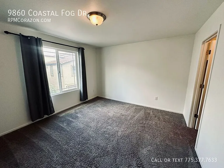 9860 Coastal Fog Dr — Photo 16